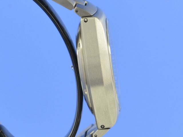 Tutima M2 Coastline 6150-08