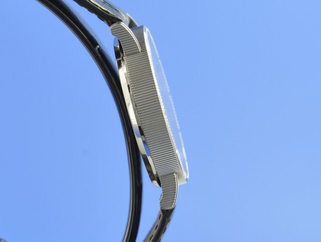 Corum 500 Lire Caravelle