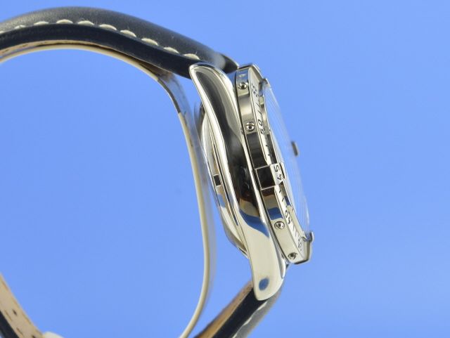 Breitling Superocean Chronograph