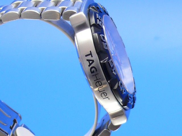 TAG Heuer Formula 1 Chronograph CAH1011.BA0860