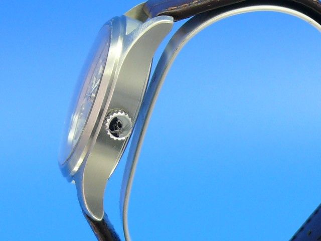 IWC Spitfire UTC-UTZ IW3251-10