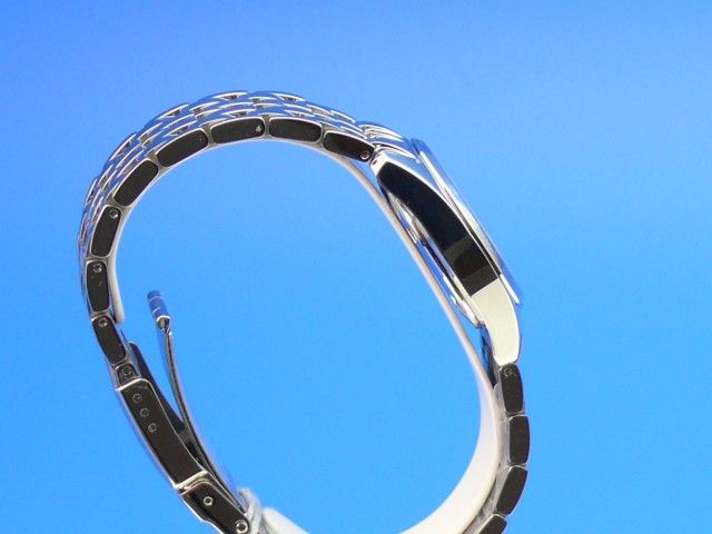 TISSOT Damenuhr PRC 100 Lady