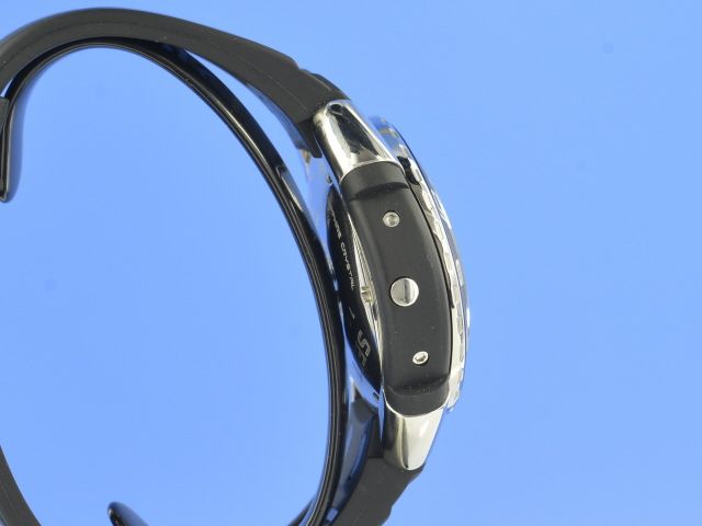 Sector Shark Master Automatic 1000 Mt Lim. Edition 48mm