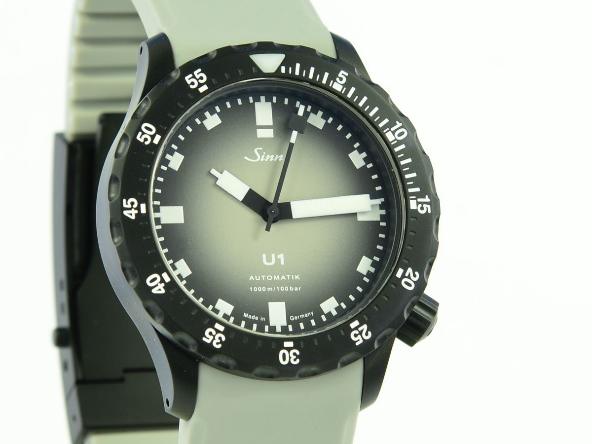 SINN  U1 C Hai 1010.0255