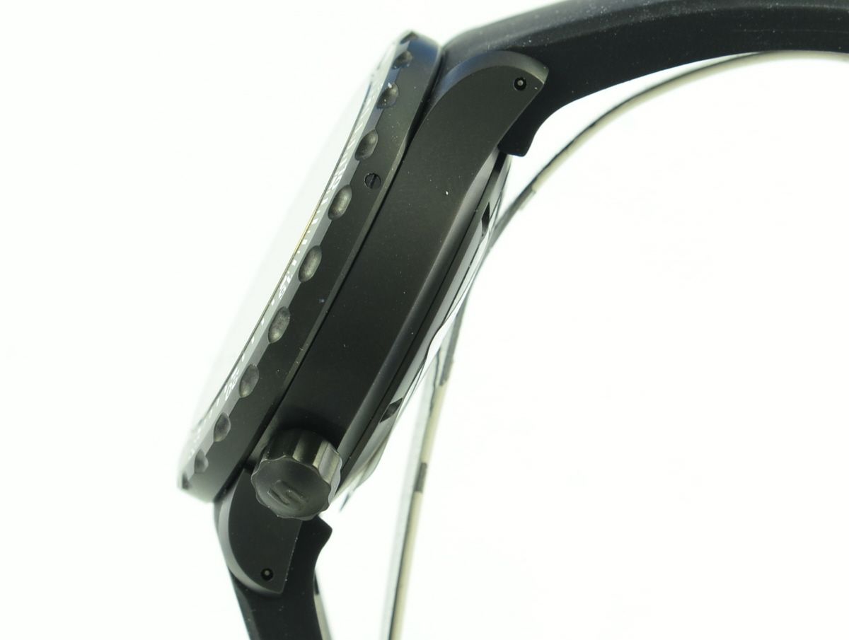 Sinn U1 S Roller Limited Edition 100Stck