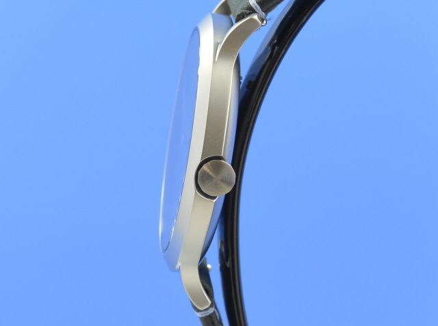 Lilienthal Berlin L01-103