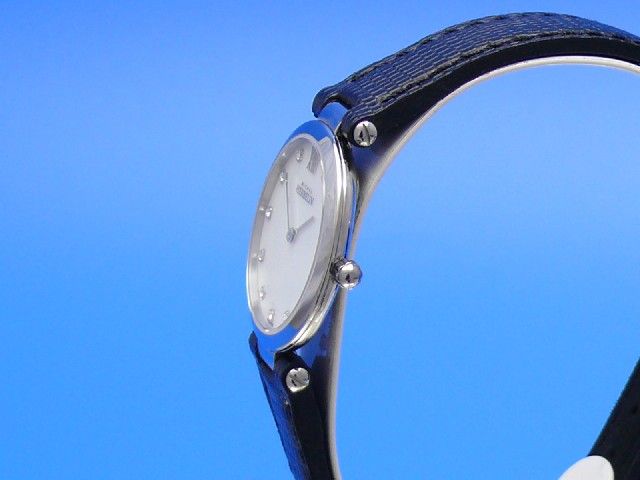 Michel Herbelin Classiques Epsilon Lady 1043/59 UVP.459,