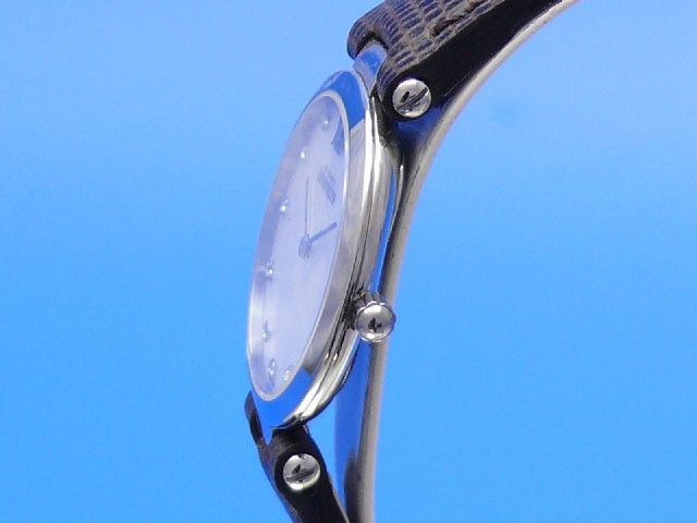 Michel Herbelin Classiques Epsilon Lady 1043/59MA UVP.459,