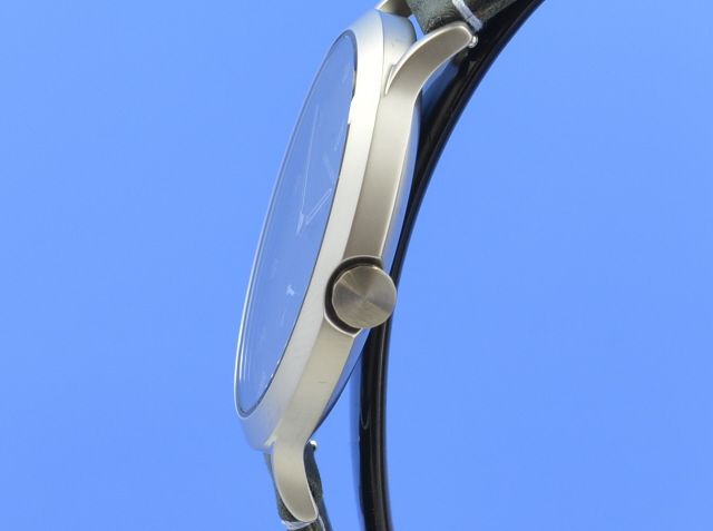 Lilienthal Berlin L01-105