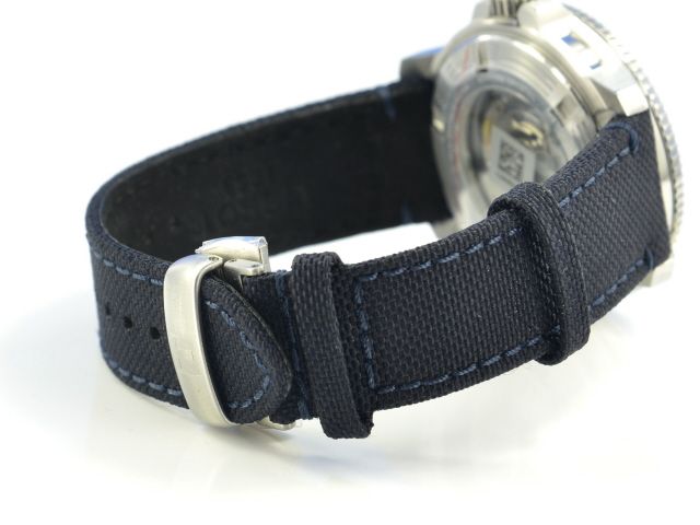 Tissot Seastar 1000 Powermatic 80