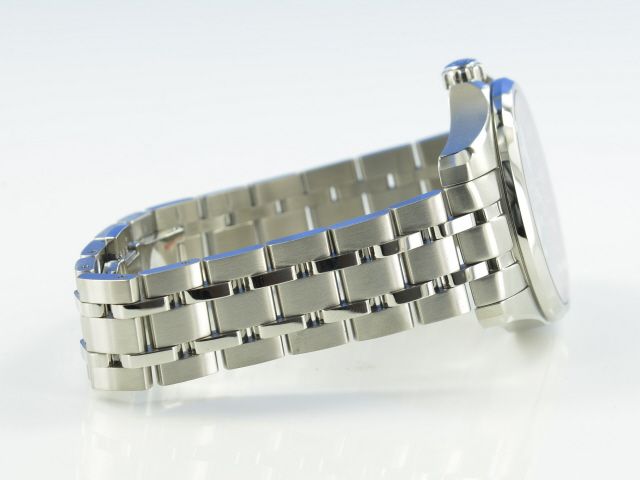 Certina DS Action GMT Powermatic 80