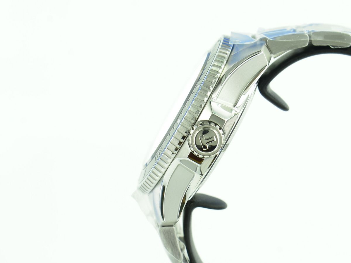Tissot T-Sport Seastar 2000 Powermatic 80
