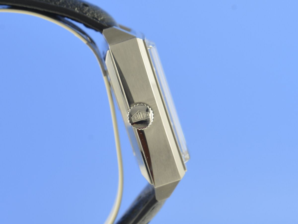 TAG Heuer Monaco Calibre 11