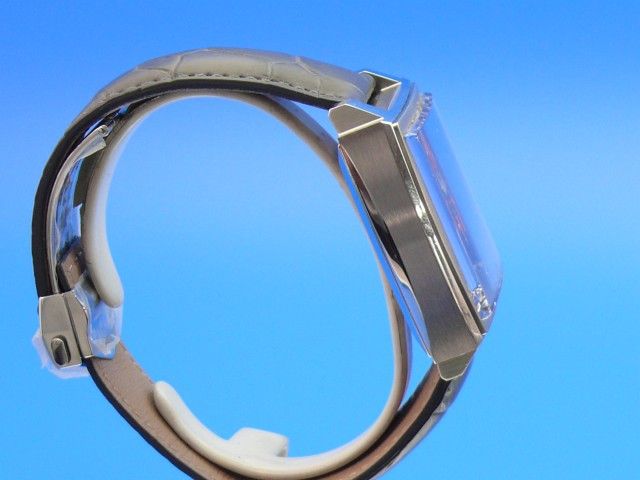 TAG HEUER Monaco Chronograph cal.12 Gulf Limitiert