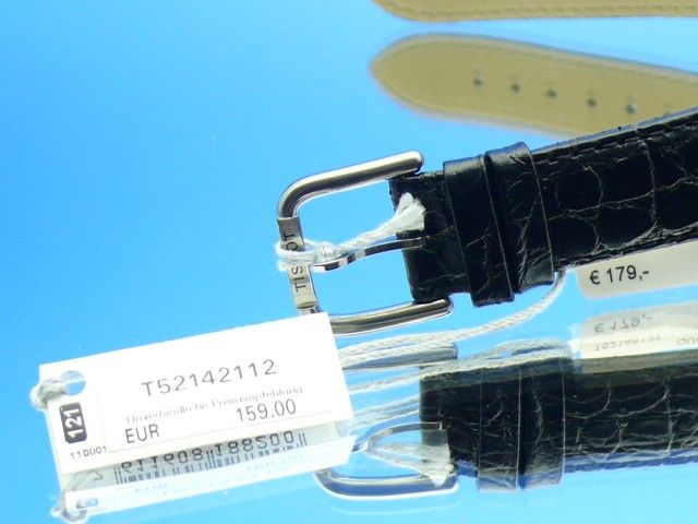 Tissot Desire Herrenuhr T52.1.421.12