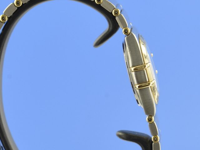 Omega Constellation Mini Lady