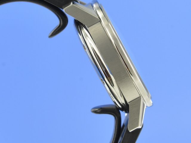 IWC Aquatimer Vintage Edition 140 YEARS IWC