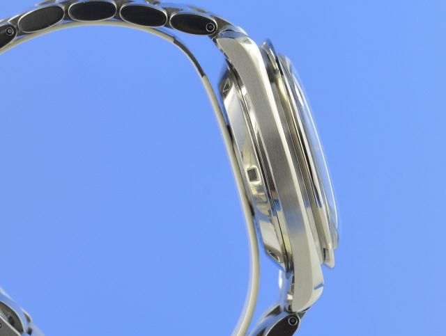 Omega Speedmaster Professional Moonwatch