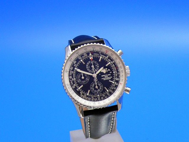 Breitling Navitimer 1461  Limited Edition
