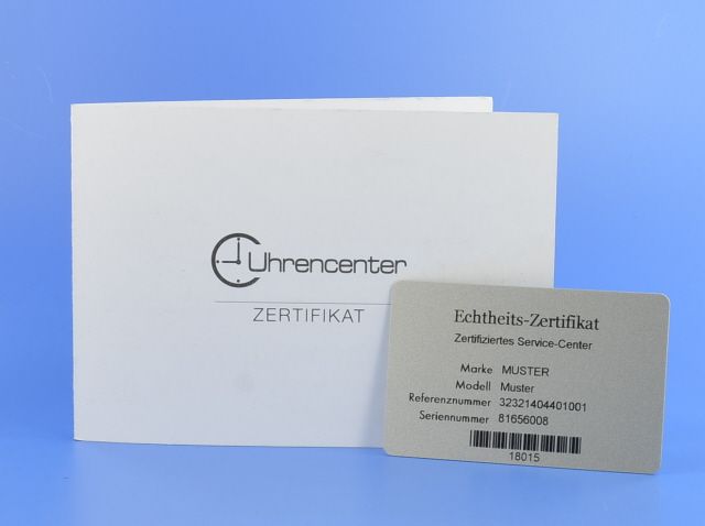 Fortis B-47 World Timer GMT Limited Edition