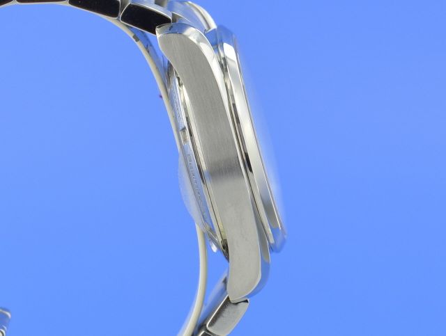 Omega Seamaster Aqua Terra 150 M Co-Axial