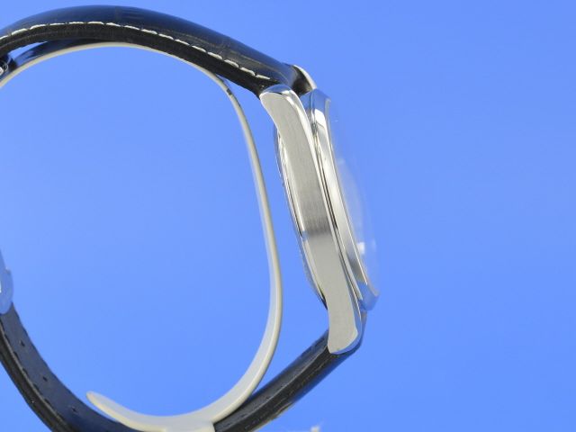 Omega Seamaster Aqua Terra 150 M Co-Axial