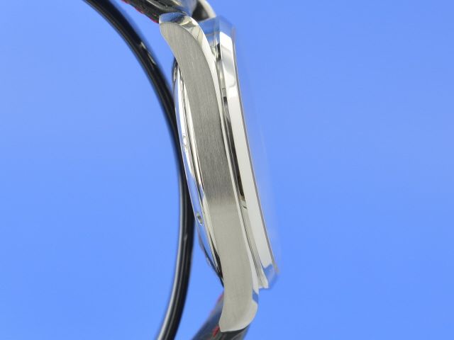 Omega Seamaster Aqua Terra 150 XXL