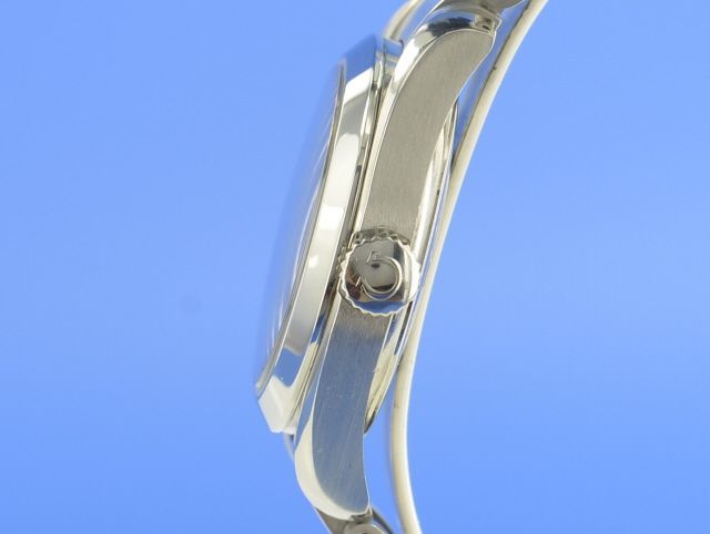 Omega Seamaster Aqua Terra 29mm Ladies 150M