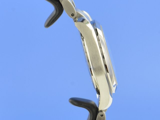 Omega Seamaster Aqua Terra 150M 29,2 mm Quarz Lady