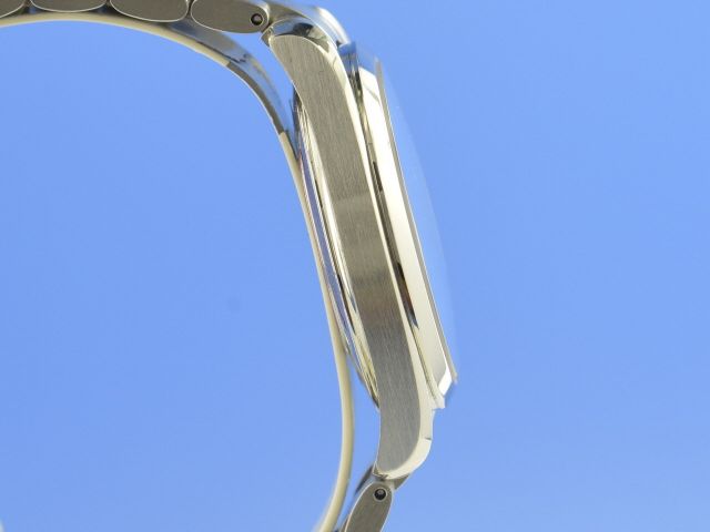 Omega Seamaster Aqua Terra 150M 39,2 mm Quarz