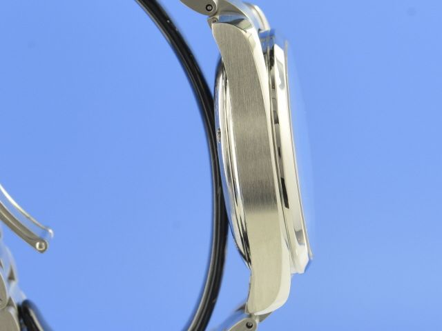 Omega Seamaster Aqua Terra 150M Chronograph