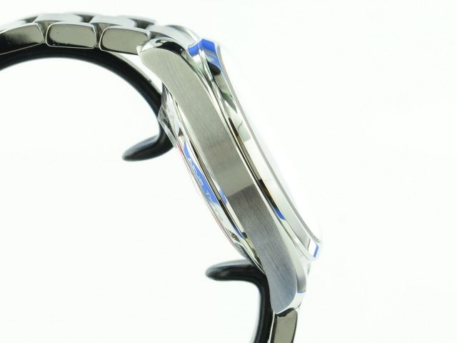 Omega Seamaster Aqua-Terra 150M Co-Axial