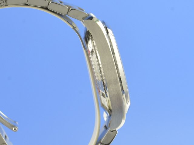 Omega Seamaster Aqua Terra 150M Co-Axial