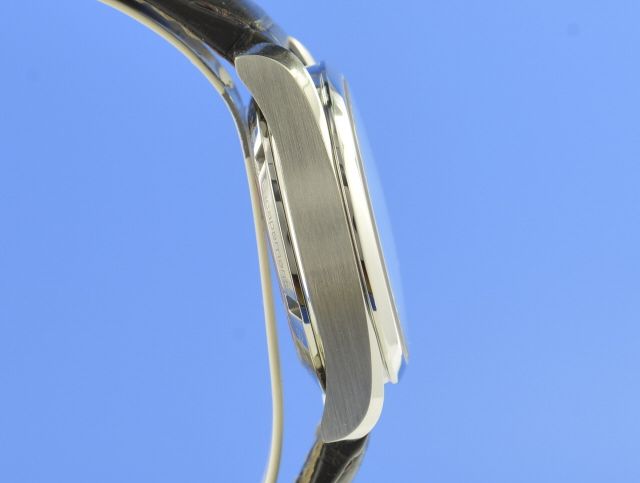 Omega Seamaster Aqua Terra 150M Co-Axial 38,5 mm