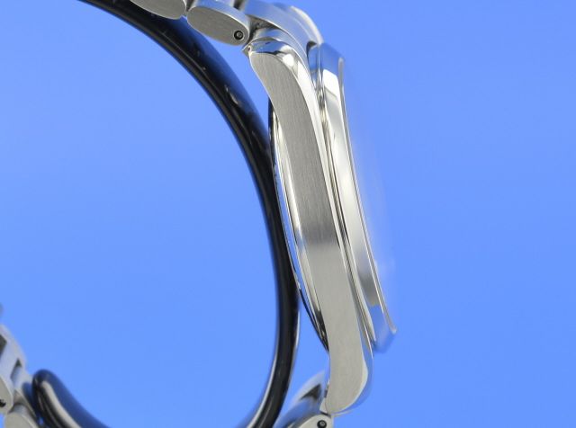 Omega Seamaster Aqua Terra 150M Co-Axial 39 mm