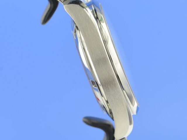 Omega Seamaster Aqua Terra 150M Co-Axial 41.5 mm