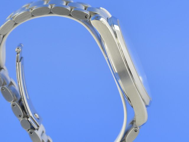 Omega Seamaster Aqua Terra 150M  Co-Axial 42.2mm