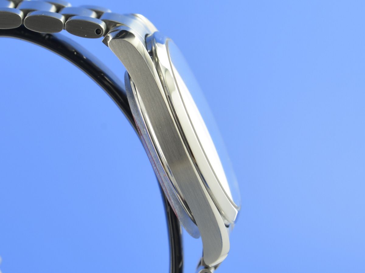 Omega Seamaster Aqua Terra 150M Co-Axial 42,5 mm