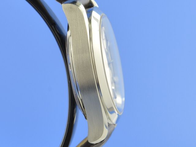 Omega Seamaster Aqua Terra 150M Co-Axial Chronograph 44 mm