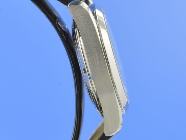 Omega Seamaster Aqua-Terra 150M Co-Axial Chronograph 44mm