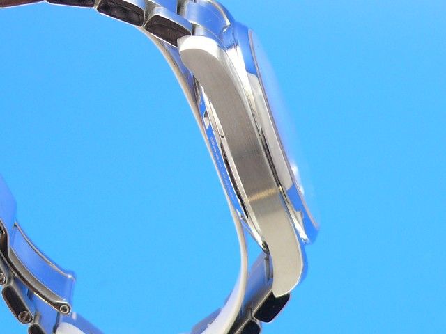 Omega Seamaster Aqua-Terra 150M Co-Axial Chronometer