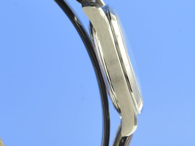 Omega Seamaster Aqua Terra 150M Co-Axial Chrononometer