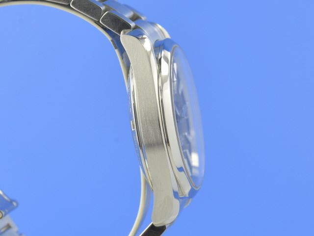 Omega Seamaster Aqua-Terra 150M Co-Axial Golf Edition