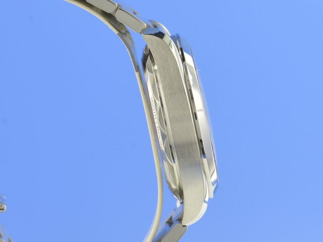 Omega Seamaster Aqua Terra 150M Co-Axial Master Chronometer