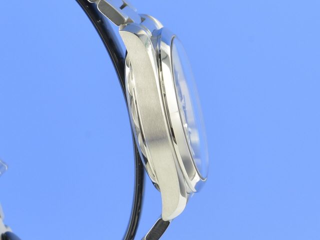 OMEGA Seamaster Aqua Terra 150M Co-Axial Master Chronometer