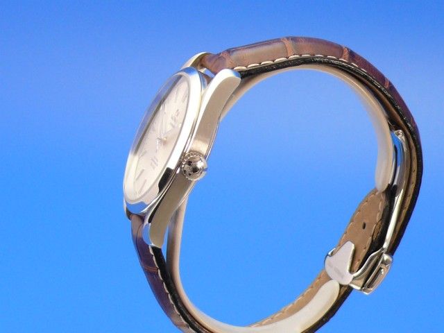 Omega Seamaster Aqua-Terra 150M Co-Axial