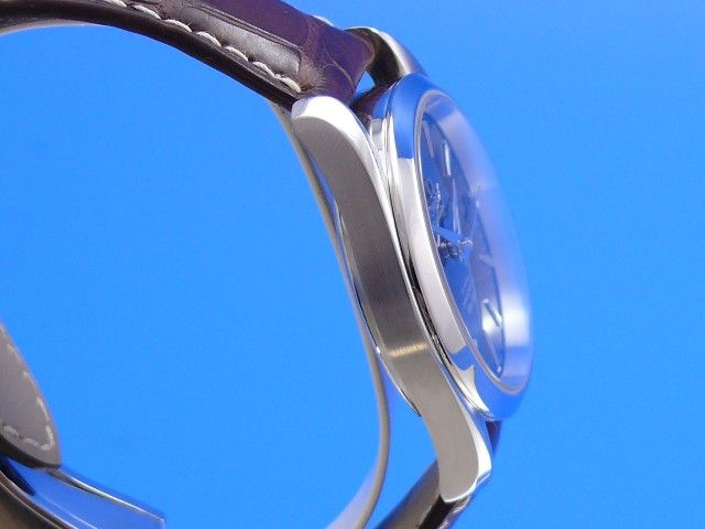 Omega Seamaster Aqua Terra 150M Co-Axial