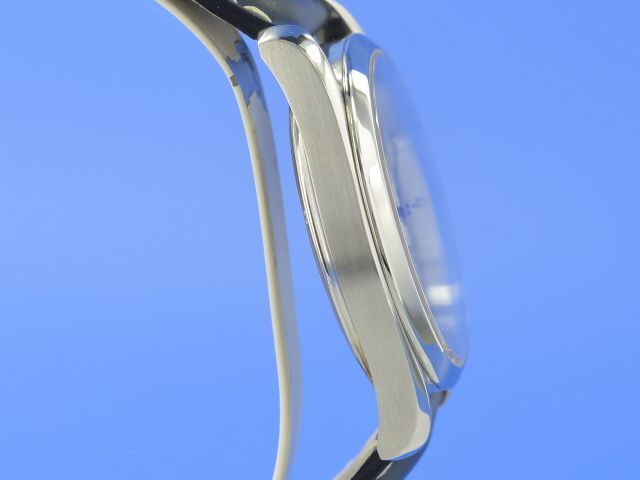 Omega Seamaster Aqua-Terra 150M Co-Axial