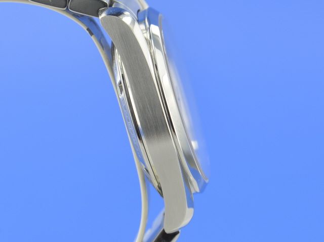 Omega Seamaster Aqua-Terra 150M Co-Axial