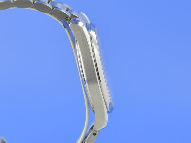 Omega Seamaster Aqua Terra 150M Co-Axial